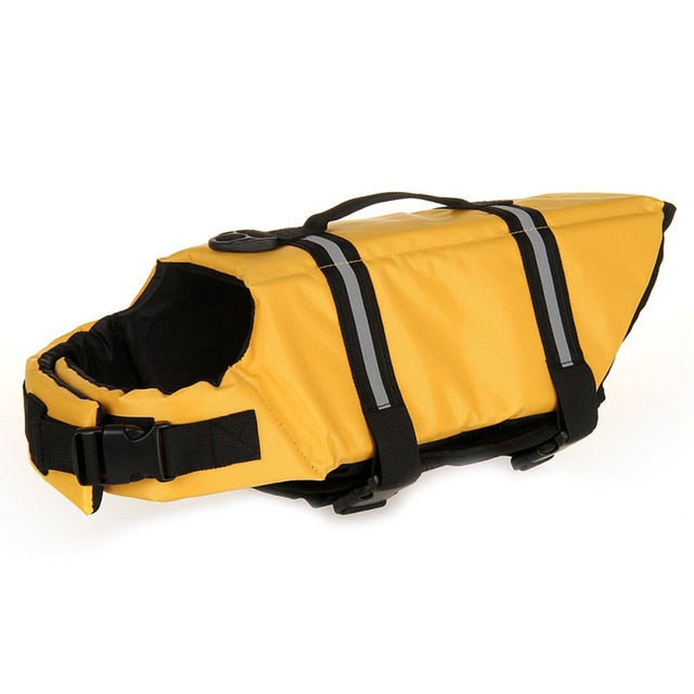 Life Jacket for Dogs