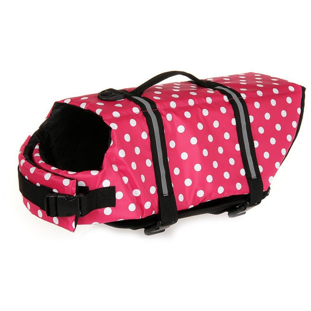 Life Jacket for Dogs