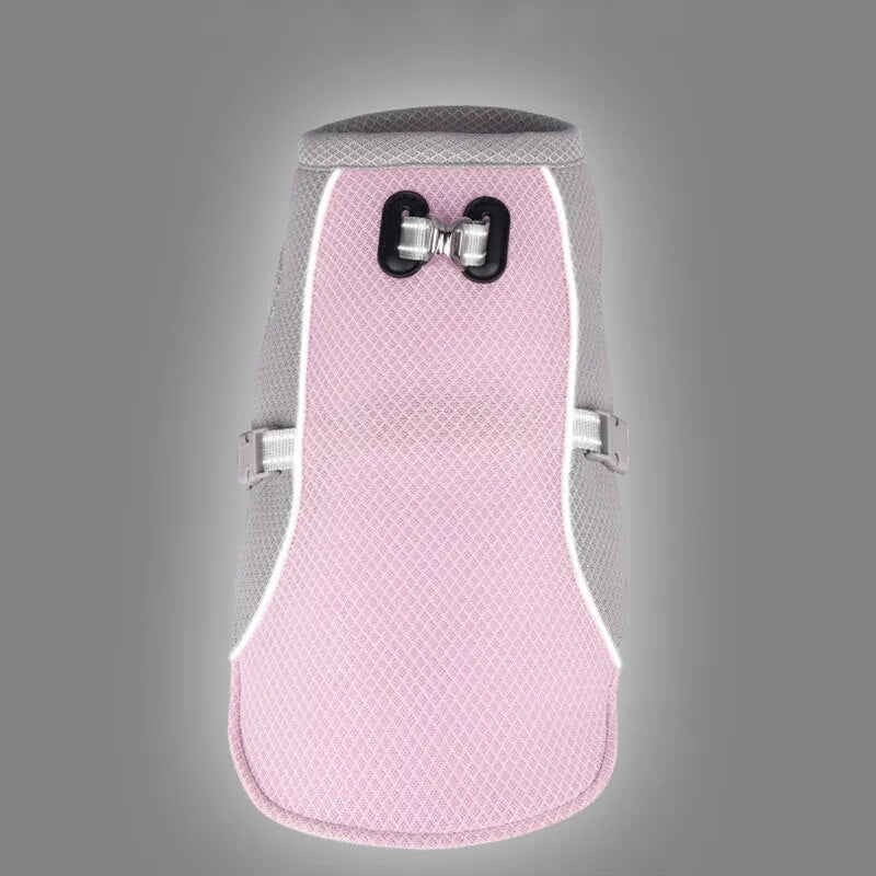 Dog Cooling Vest