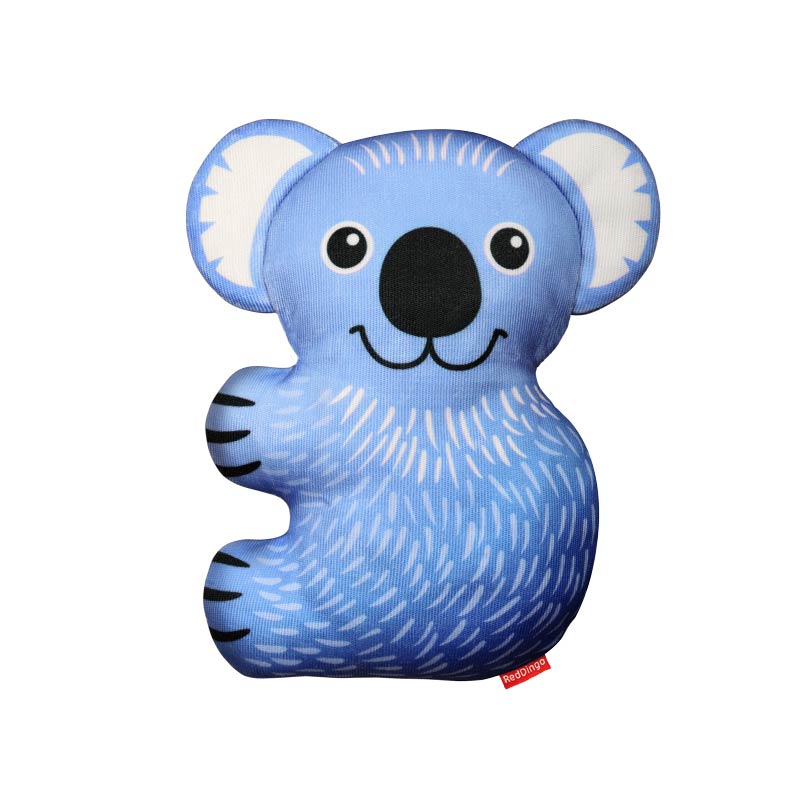 Koala 2024 bear squishy