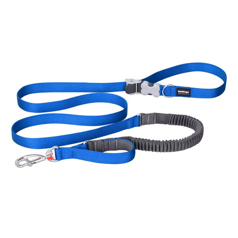 Bungee Hands-Free SuperLead