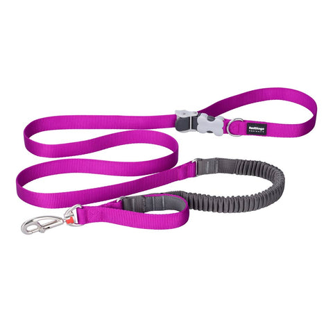 Bungee Hands-Free SuperLead