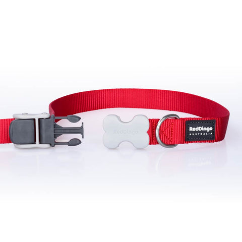Bungee Hands-Free SuperLead