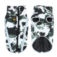 Windproof Waterproof Dog Jacket