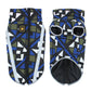 Windproof Waterproof Dog Jacket