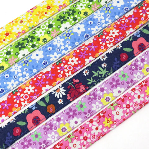 Pluto Personalised Dog Collars
