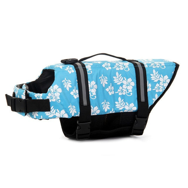 Xxs dog sale life jacket