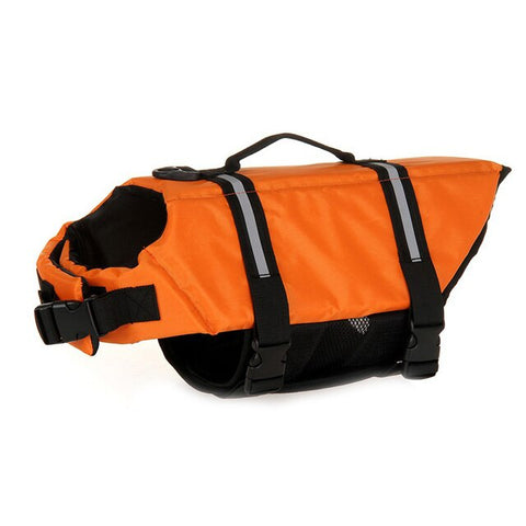 Life Jacket for Dogs