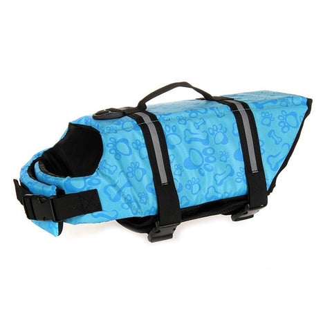 Life Jacket for Dogs