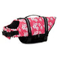 Life Jacket for Dogs