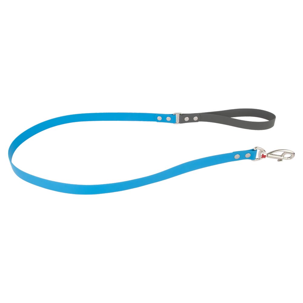 VIVID Waterproof Dog Lead