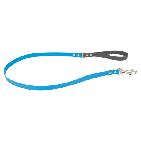VIVID Waterproof Dog Lead