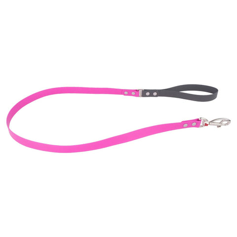VIVID Waterproof Dog Lead