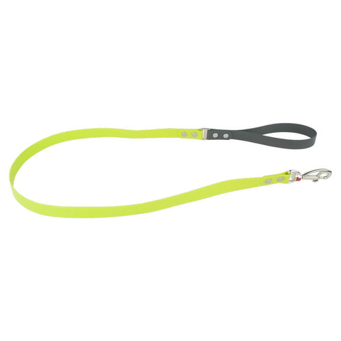 VIVID Waterproof Dog Lead
