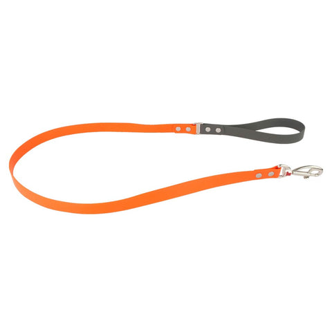 VIVID Waterproof Dog Lead