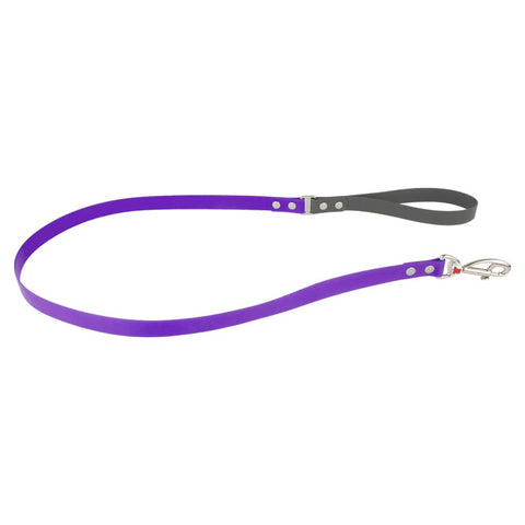 VIVID Waterproof Dog Lead