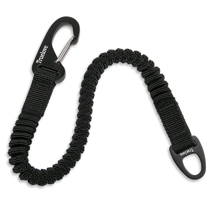 Bungee Dog Leash Extension – Dog Nation