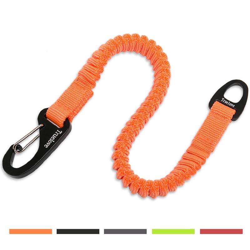 Bungee Dog Leash Extension Dog Nation