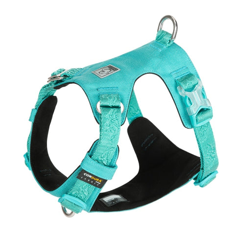 Light Weight No Pull Dog Harness Baltic Dog Nation