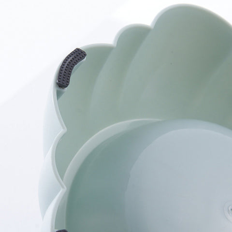 Dog Food Bowls Dog Nation
