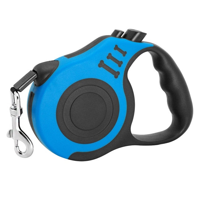 Light Weight No Pull Dog Harness